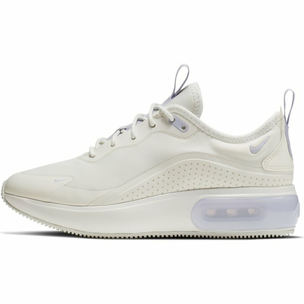 Nike Sneakers Air Max Dia Summit Size 6.5W